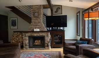 409 Park Cir 2, Aspen, CO 81611