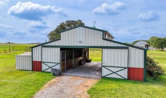 197 Consolation Dr, Millsap, TX 76066