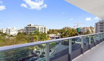 9201 E Bay Harbor Dr 604, Bay Harbor Islands, FL 33154