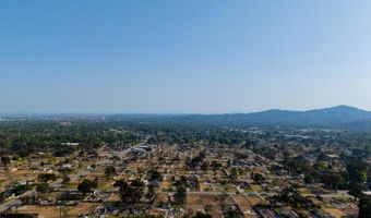 70 W Palm St, Altadena, CA 91001