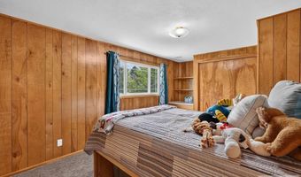 1385 S Shilling Ave, Blackfoot, ID 83221