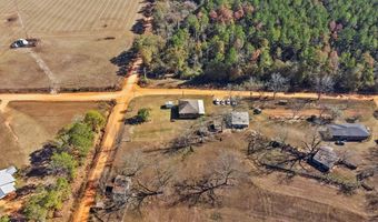 31077 Johnson Rd, Andalusia, AL 36421