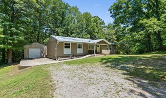 5668 Tn-30, Benton, TN 37307