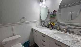 6 Melissa Ln, Bella Vista, AR 72715