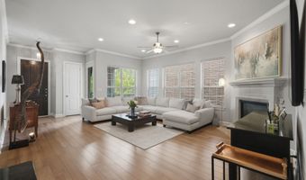 5005 Meridian Ln 2103, Addison, TX 75001