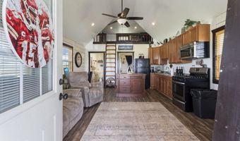 31530 S 4510 Rd W2, Afton, OK 74331