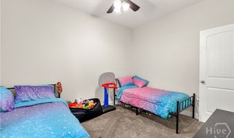 37 Douglas Rd, Allenhurst, GA 31301