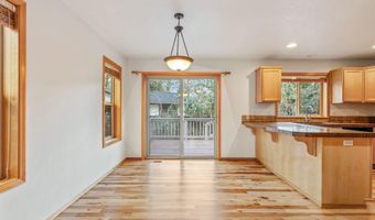 20572 Conifer Ave, Bend, OR 97702