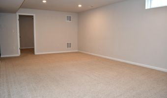 109 N MARSHVIEW Ter, Magnolia, DE 19962