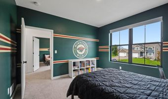 16857 Guarani St NW, Andover, MN 55304