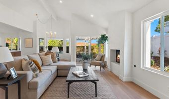 5030 Alicante Way, Oceanside, CA 92056