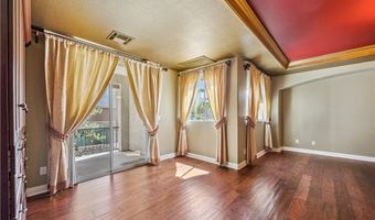 527 Via Garofano Ave, Henderson, NV 89011