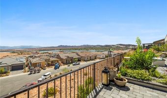 156 Stone Mesa Ct, Henderson, NV 89011