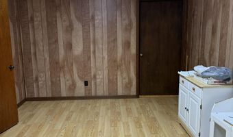 322 7th Pl SW, Arab, AL 35016