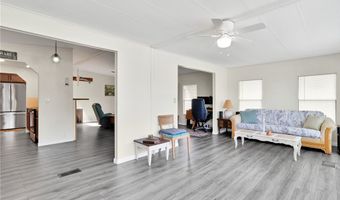 625 Puffin Dr, Barefoot Bay, FL 32976