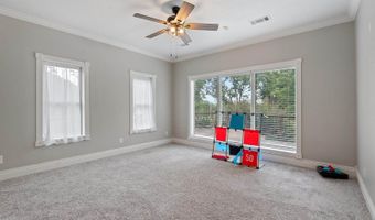 100 Plantation Ln, Batesville, AR 72501