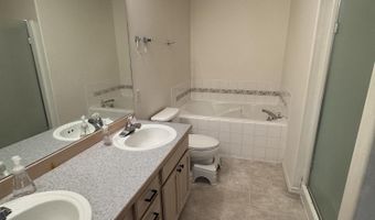 2115 Casey Cusack Loop, Anchorage, AK 99515