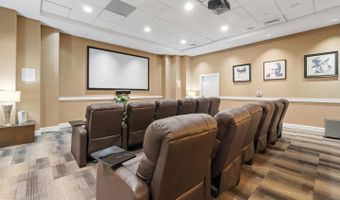 1020 HIGHLAND St N 413, Arlington, VA 22201