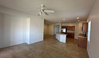 11709 W SHERMAN St, Avondale, AZ 85323