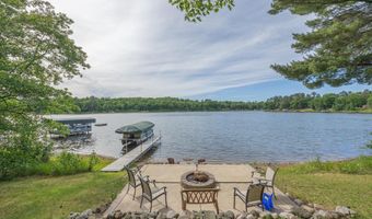 2461 Birch Park Dr NW, Backus, MN 56435