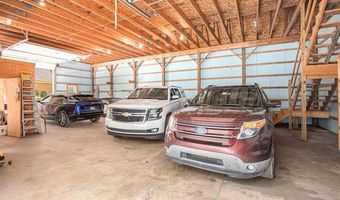 6365 Hayfield Ln, Almont, MI 48003