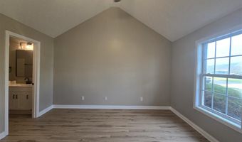 138 Alder Dr, Bardstown, KY 40004