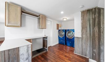 2159 MCCOY Rd, Bear, DE 19701