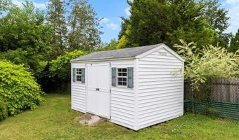 13 Elmhurst Ave, Albany, NY 12203