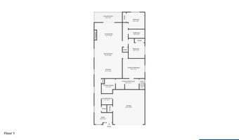 1654 Nolan Ave SE, Albany, OR 97322