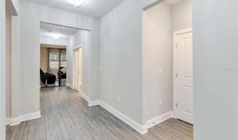 4067 MEANDERING BAY Dr, Apopka, FL 32712