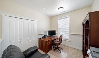 5930 E Pheasant Dr, Ammon, ID 83401