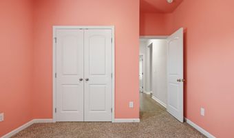 14207 Leadenhall Ln, Athens, AL 35613