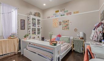 41103 N PROSPERITY Way, Anthem, AZ 85086