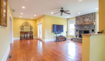 14473 Wallace Pike, Abingdon, VA 24210