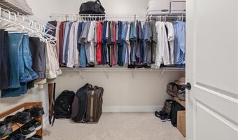3621 Vinings Slope SE 1432, Atlanta, GA 30339