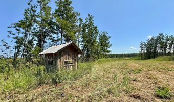 Ms-25, Brandon, MS 39047