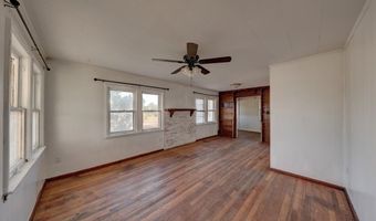 807 Ave A, Alpine, TX 79830