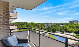 5225 POOKS HILL Rd 715N, Bethesda, MD 20814