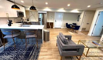 1821 I St NE 3, Washington, DC 20002