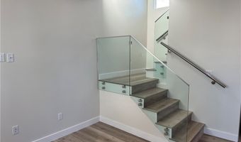 9585 Woodale Ave, Arleta, CA 91331