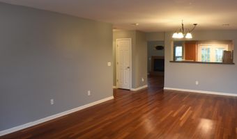 109 Bella Way, Beaufort, SC 29906