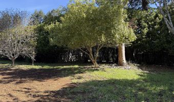 1300 HAMPTON Rd, Brookings, OR 97415