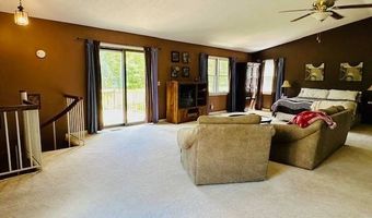 20030 N. 475th St, Annapolis, IL 62413