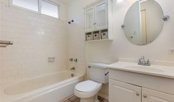 454 Namahana St 404, Honolulu, HI 96815