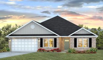 5436 Torchwood Dr, Baker, FL 32531