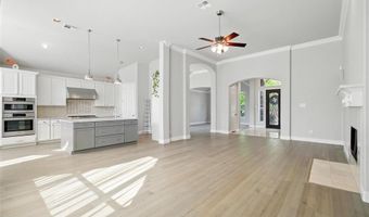 2007 Lorelle Ct, Allen, TX 75013