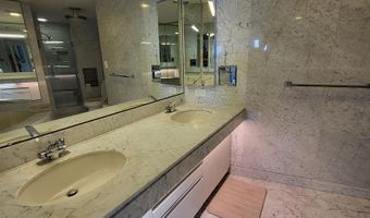 1300 CRYSTAL Dr #1404S, Arlington, VA 22202