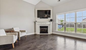 12802 LONGMIRE Loop S, Arlington, TN 38002