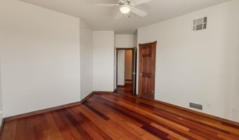 5830 E RESTIN Rd, Carefree, AZ 85377