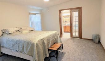 211 Pine St, Bee, NE 68314